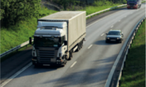 Les transporteurs routiers de marchandises